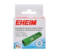 Eheim Colador 7272310