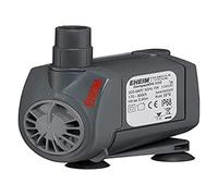 EHEIM CompactON - 300
