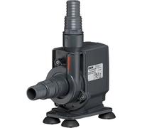 Eheim Compact On Bomba de agua con caudal regulable para acuarios
