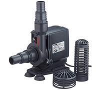 EHEIM CompactON - 5000