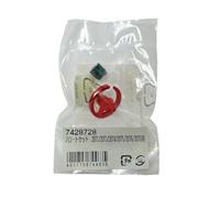 EHEIM Completa Floater