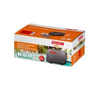 Eheim Compresor de aire para acuarios