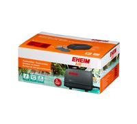 EHEIM 35321010 - Bomba Ornamental para Estanque