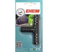 EHEIM Conector T Para Manguera 16/22 MM Ref EHEIM 4005950