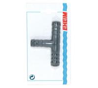Eheim Conector T20mm para Manguera 19/27 de Acuario Ref 4006950