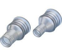 Eheim Conectores Para SET 2 Ref 4009700 12/16 16/22
