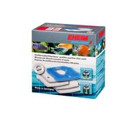 EHEIM Conjunto Espuma Blanco 1 Azul Para EHEIM Pro 3 Ref 2616710 Lote De 3 Cajas