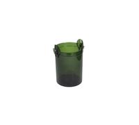 EHEIM Cubo De Filtro Para Ecco Pro 2034 REF EHEIM 7600010