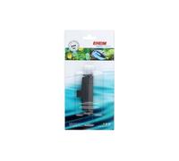 EHEIM Cuchilla De Repuesto Para Power Cleaner Y Rapidcleaner EHEIM 3591004