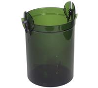 EHEIM Cuve De Filtro De Reemplazo Para Ecco Pro 2032 REF 7600000