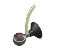 Eheim Difusor de Aire para acuarios