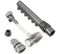 EHEIM Difusor y Tubo regulador de Salida