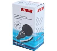 EHEIM Dispositivo de succión para Todos los tamaños de Manguera