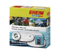 Almohadillas de Filtro Finas Ecopro de Eheim, 3 Unidades