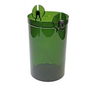 EHEIM EccoPro 300 - Recipiente para filtros