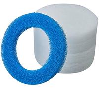 EHEIM Ecopro - Juego de Almohadillas de Filtro