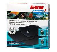 Eheim - Eheim professionel 3 - Mousses Charbon