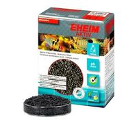 Eheim EHFIAKTIV LONGLIFE 2.0L