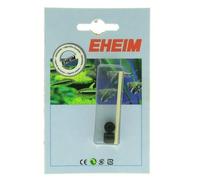EHEIM - Eje + Pallier 2003/2007/2209