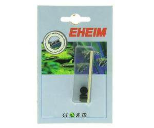 EHEIM - Eje + Pallier 2003/2007/2209