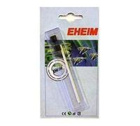 Eheim - Eje y bujes para 2211/2213/2313/2048