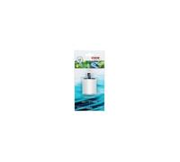 EHEIM Esponja de Ángulo para Rapidcleaner 3591003