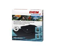 Eheim esponja de carbón para professionel 4+ y professionel 5e 350