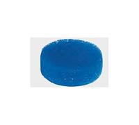 Eheim Esponja Filtrante CL azul para filtro CLASSIC