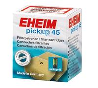 Eheim Esponja Filtrante PK para filtro interior PICKUP EHEIM