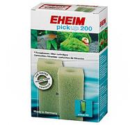 Eheim Espuma Blanca Para Filtro PickUp 200 Ref 2617120