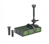 Eheim Estanque Modul4000