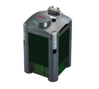 EHEIM eXperience - 150