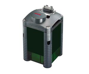 Eheim eXperience Filtro Exterior para acuario