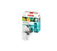 EHEIM Feeding Station Soporte Para Dispensador De Alimento Ref 4001020
