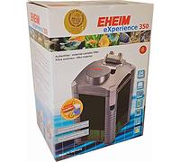 EHEIM eXperience - 350