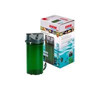 EHEIM Filtro 2215 CLAS. 620 L/H 1 Unidad 500 g