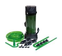 Eheim Filtro de Bote clásico 2211, Classic 150 - PetOverstock