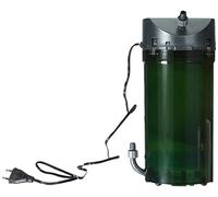 EHEIM Filtro Exterior Classic