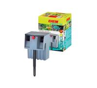 Eheim Filtro Exterior Liberty 2041