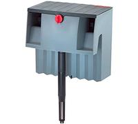 EHEIM Filtro Exterior Liberty 2042