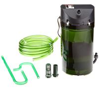 EHEIM Filtro Externo Classic 350