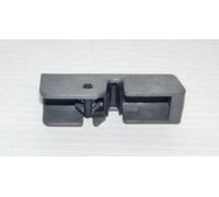 EHEIM Filtro Externo EZ Clip Pack De 1 2026-2128, 2226-2328, 2227-2329