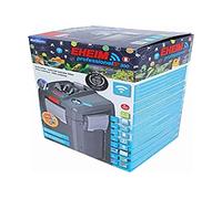 EHEIM professionel 5e Wifi - 350