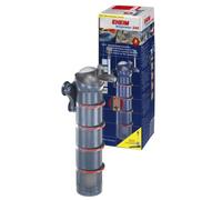 EHEIM biopower - 240