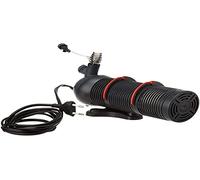 Eheim - Filtro Interior con Cartucho prefiltro y sustrato Pro