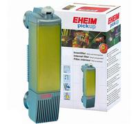 EHEIM pick up - 200