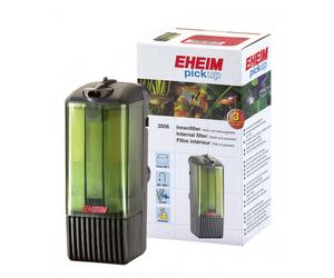 EHEIM - Filtro Interno 'Pickup 45'