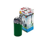 Eheim filtro para acuarios exterior ECCO PRO