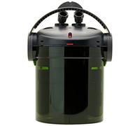 Eheim Filtro para acuarios Exterior Ecco Pro