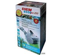 Eheim filtro para acuarios exterior ECCO PRO